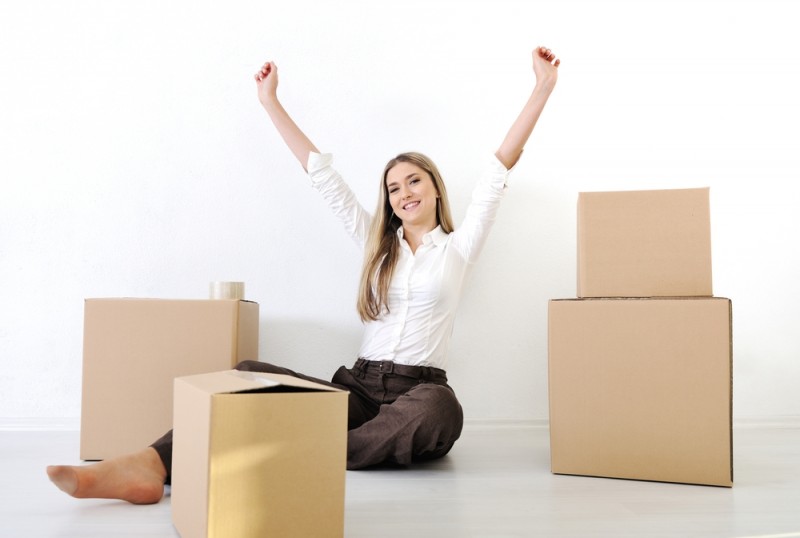 cheap movers pittsburgh